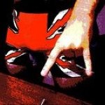 Avatar de l’utilisateur