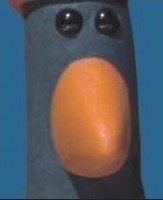 Avatar de l’utilisateur