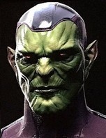 Avatar de l’utilisateur