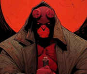 Avatar de l’utilisateur