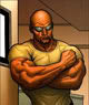 Avatar de l’utilisateur