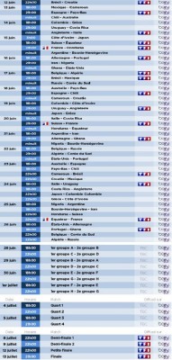 programme_mondial_2014.jpg