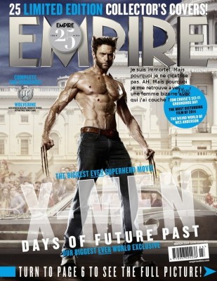 11 wolverine le mortel.jpg