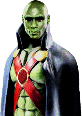 lance_reddick_as_j__onn_j__onzz_by_kyomusha-d54ruvf.png