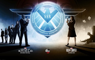 agents-of-shield-agent-carter-promo-comiccon.jpg