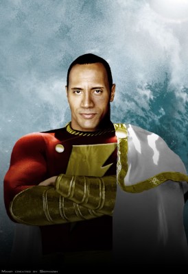 dwayne-johnson-shazam.jpg