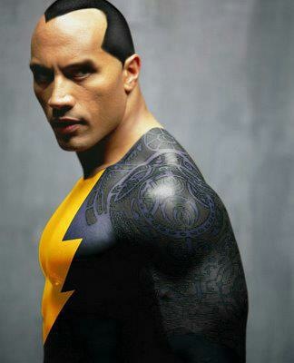 the-rock-edited-to-look-like-black-adam.jpg