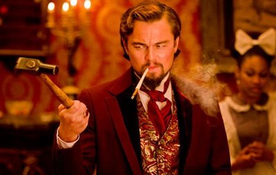django unchained.jpg