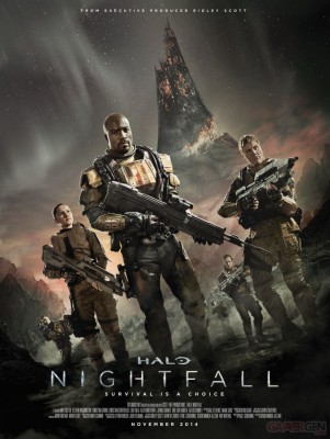 halo-nightfall-24-07-2014-art-1_0903D4000000772622.jpg