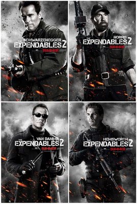 expendables 2.jpg