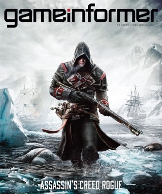 Assassin-sCreed-Rogue_Multi_Div_014.jpg