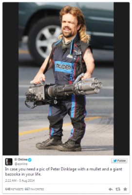PHOTOS  Peter Dinklage et sa coupe mulet détournés par les internautes.jpg