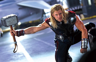 new-avenger-007.jpg