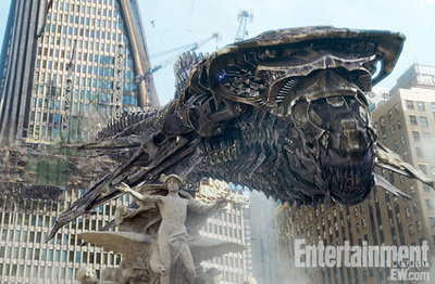 new-avenger-006.jpg