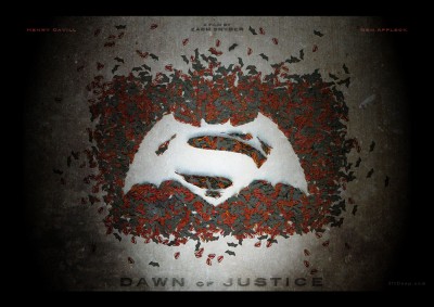 batman_v_superman_web_by_3ftdeep-d7xs8e4.jpg