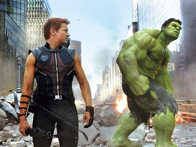 new-avenger-003.jpg