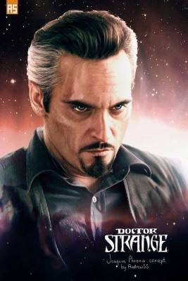 drstrange-doctor-strange-why-joaquin-phoenix-is-the-right-choice.jpeg