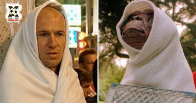 El parecido de Robben y E.T. - MARCA.com.png