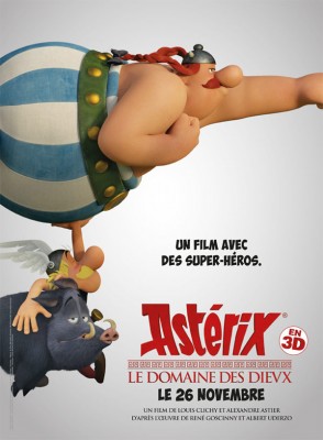 Astérix - Le Domaine des Dieux.jpg