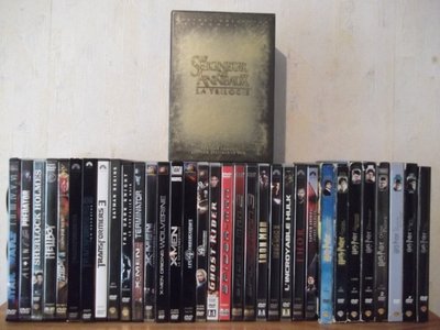 DVD.JPG