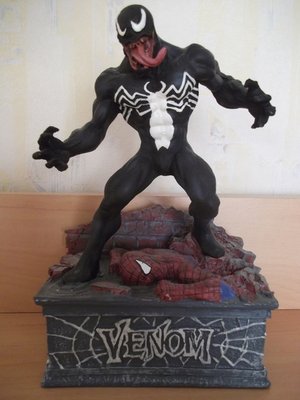 Venom.jpg