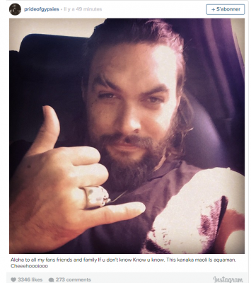 Momoa.PNG