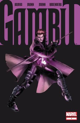 2298248-gambit2012001_dc11_copy_super.jpg