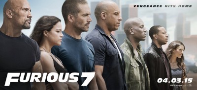 Furious-7.jpg