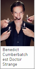 Doctor Strange.PNG