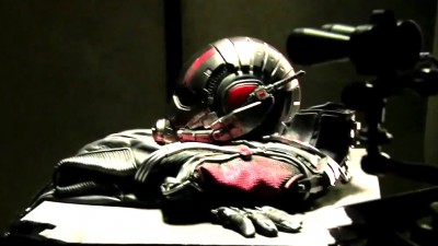 ant-man-videos-545a167925a39.jpg