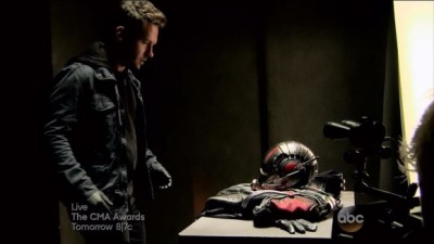 ant-man-helmet-marvel-image-580x326.jpg