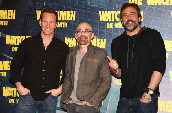 Watchmen+Photo+Call+YX0SJdl5AP0l.jpg