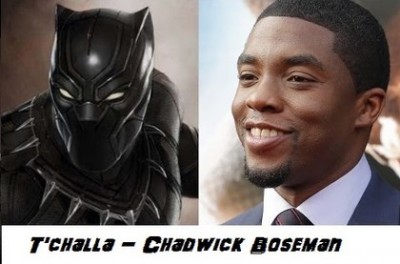 T'Challa.jpg