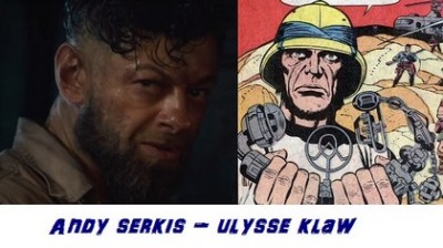 Ulysse-Klaw.jpg