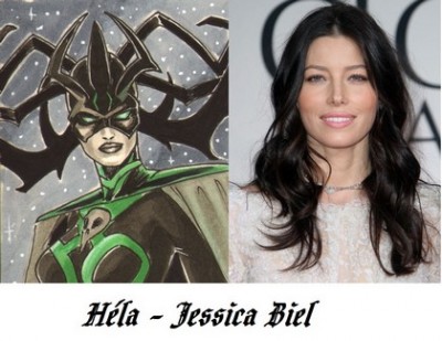 Hela.jpg