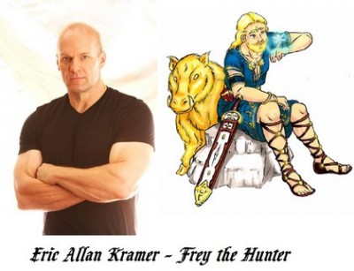 Eric Allan Kramer.jpg