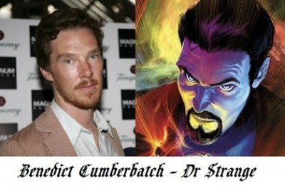 benedict-cumberbatch-doctor-strange.jpg