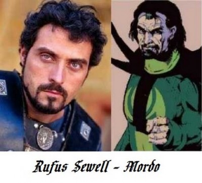 rufus_sewell_mordo.jpg