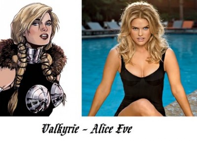 valkyrie_alice eve.jpg