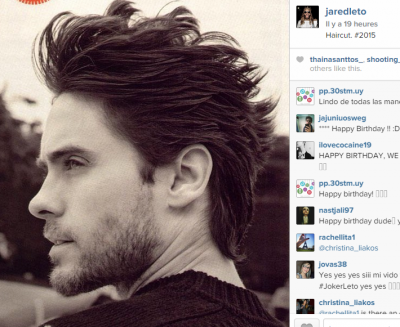 jaredleto on Instagram.png