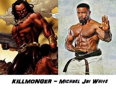 killmonger.jpg