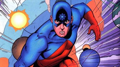 DC-Comics-Atom-Ray-Palmer.jpg