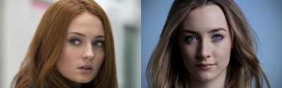 young-jeangrey.jpg