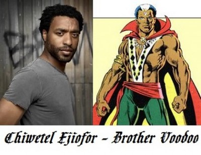 Chiwetel Ejiofor_BrotherVoodoo.jpg