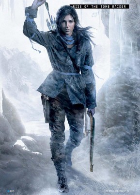 Rise of the Tomb Raider.jpg