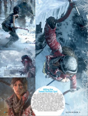 Rise of the Tomb Raider (2).jpg