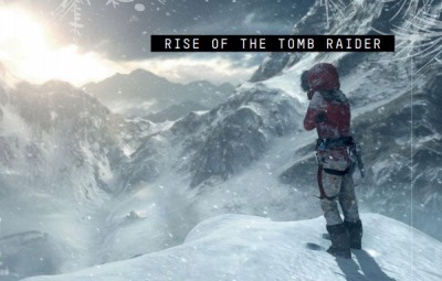 Rise of the Tomb Raider (3).jpg