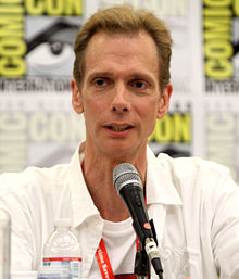 220px-Doug_Jones_by_Gage_Skidmore.jpg