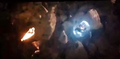 Alternate F4 Trailer - Johnny et Jane.jpg