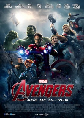 international-version-poster-avengers-age-of-ultron-580x820.jpg